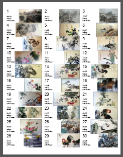 Doris Paintings Index.pdf